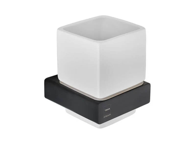 epitoanyag-center24207397