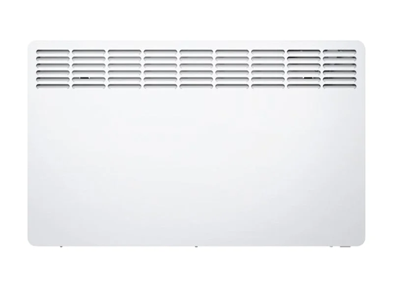 epitoanyag-center24208539
