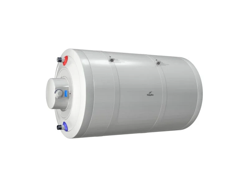 epitoanyag-center34237180