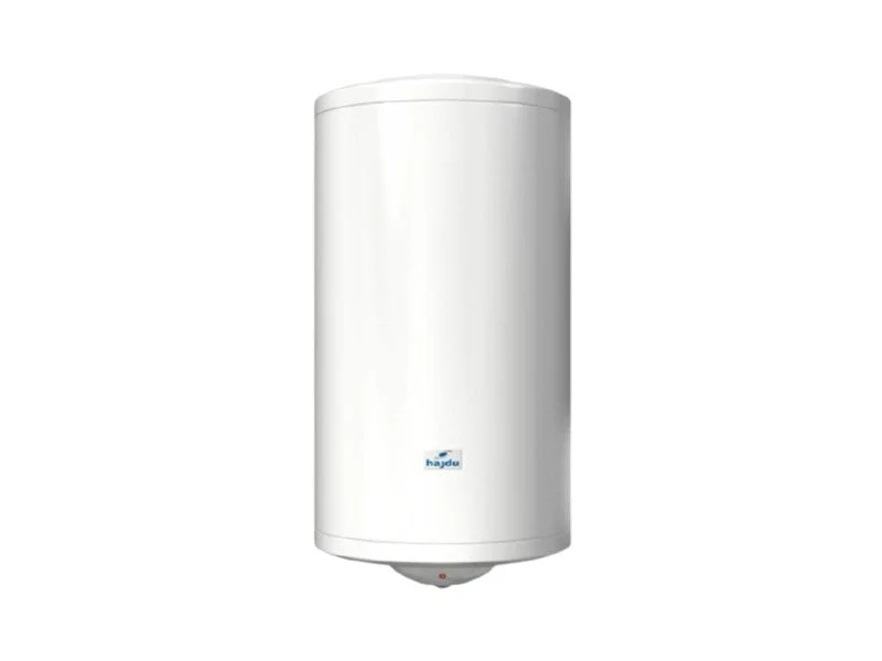 epitoanyag-center34237217