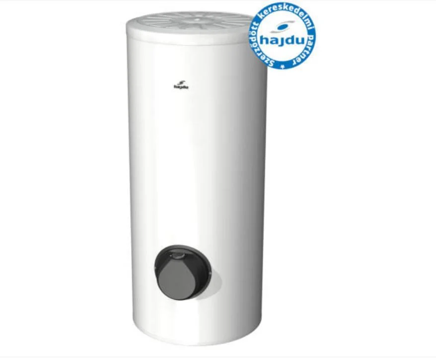 epitoanyag-center34237305