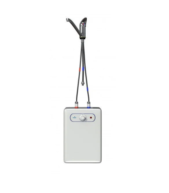 epitoanyag-center34237409