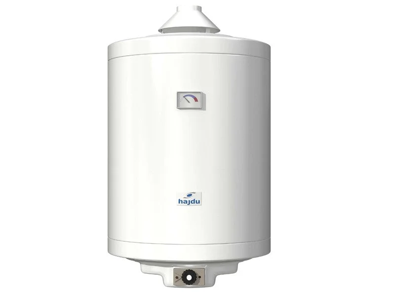 epitoanyag-center34237594