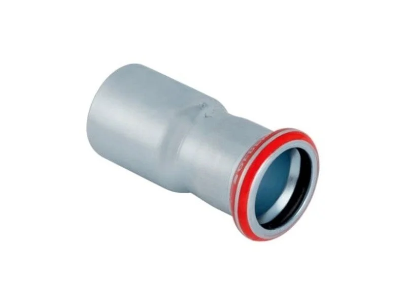 epitoanyag-center34238118