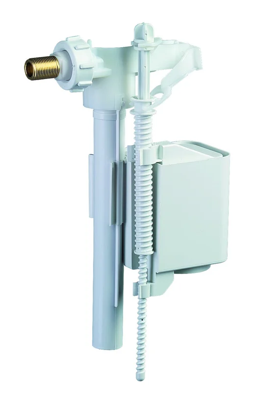 epitoanyag-center34238294