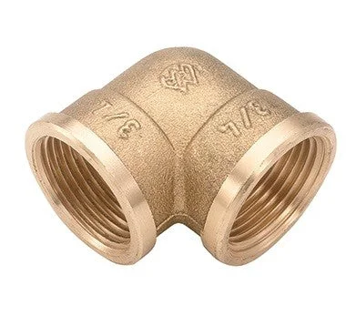 epitoanyag-center34238879