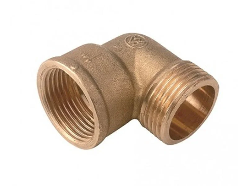 epitoanyag-center34238899