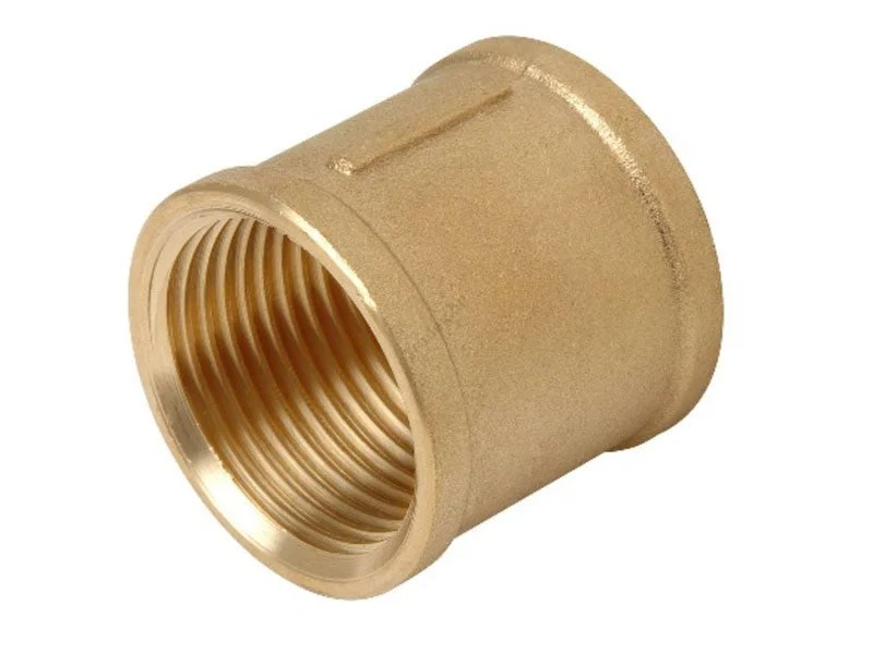 epitoanyag-center34238968