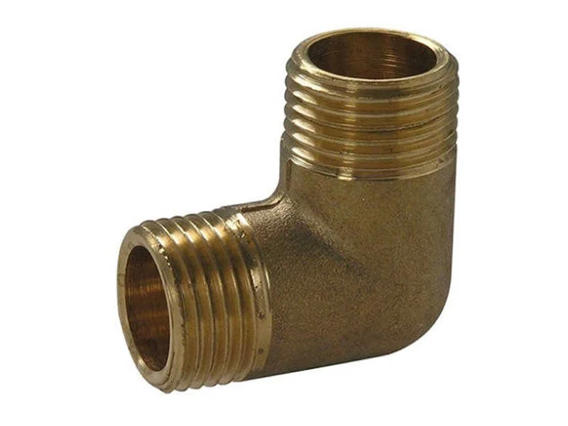 epitoanyag-center34239016