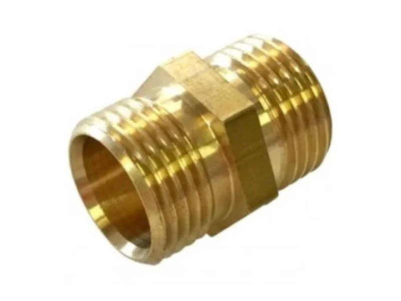 epitoanyag-center34239027