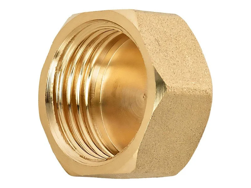 epitoanyag-center34239092