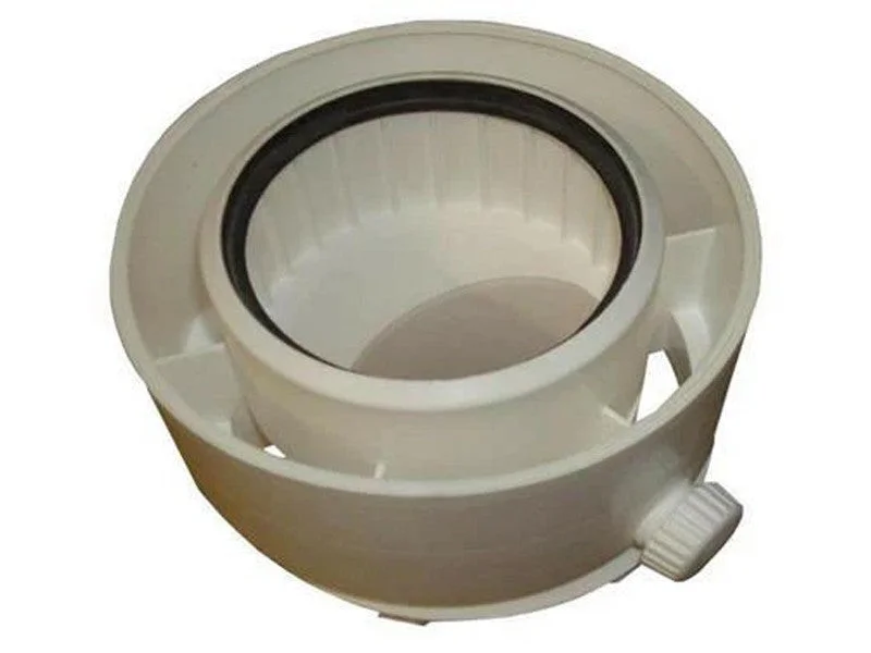 epitoanyag-center34239122