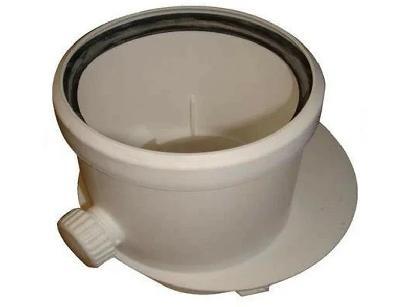 epitoanyag-center34239126
