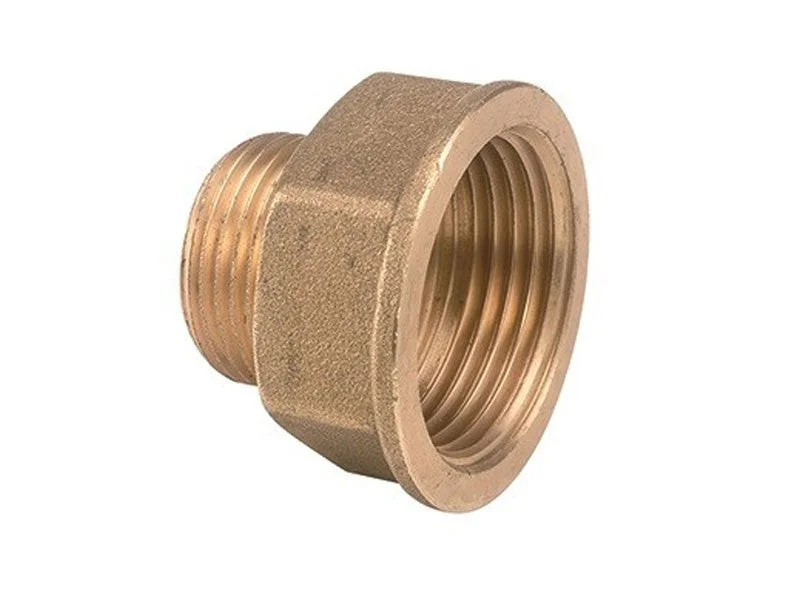 epitoanyag-center34239366