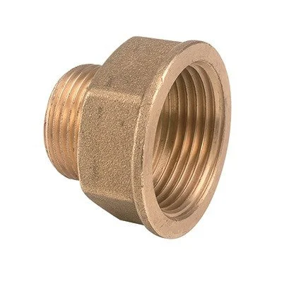 epitoanyag-center34239533