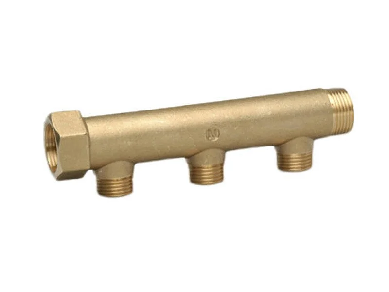 epitoanyag-center34239641