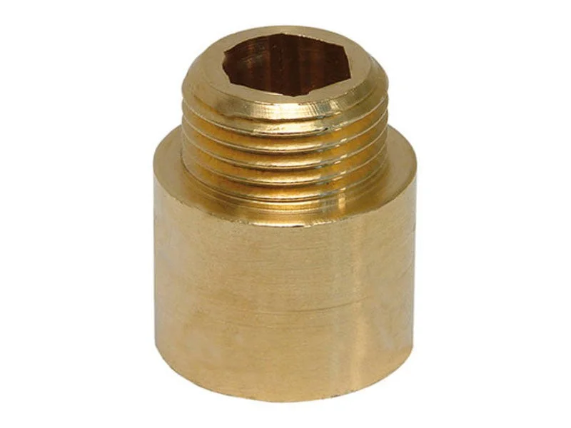 epitoanyag-center34239819