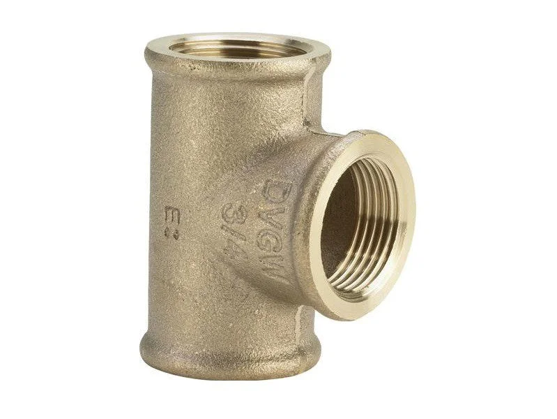 epitoanyag-center34239988