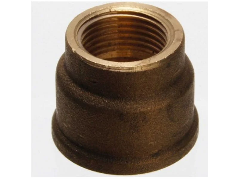 epitoanyag-center34240001