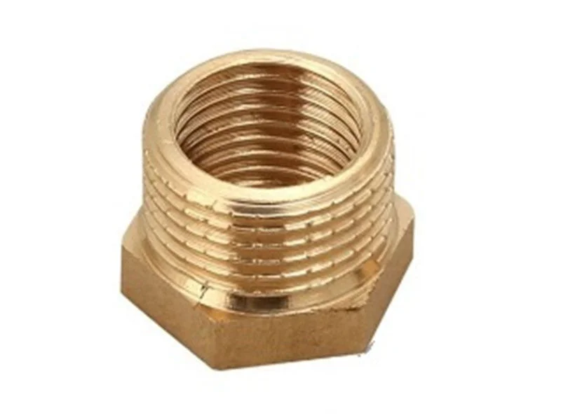 epitoanyag-center34240005