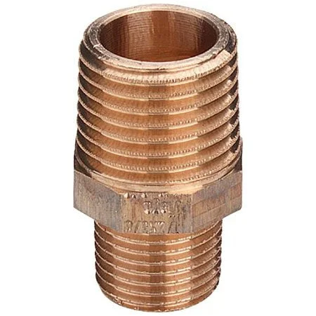 epitoanyag-center34240035