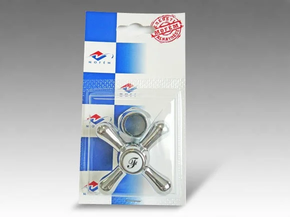 epitoanyag-center34240198