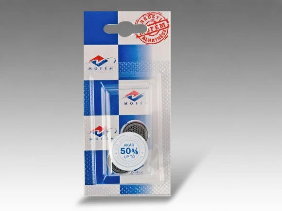 epitoanyag-center34240206