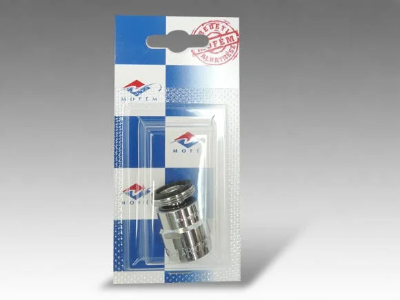 epitoanyag-center34240226