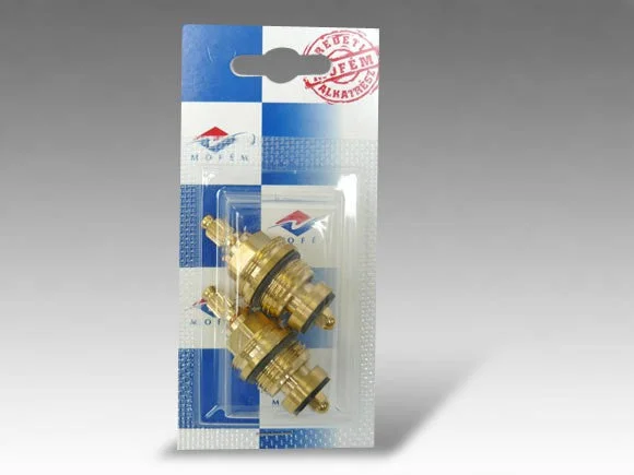 epitoanyag-center34240234