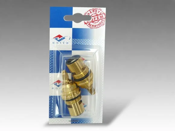 epitoanyag-center34240238
