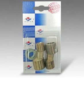 epitoanyag-center34240261