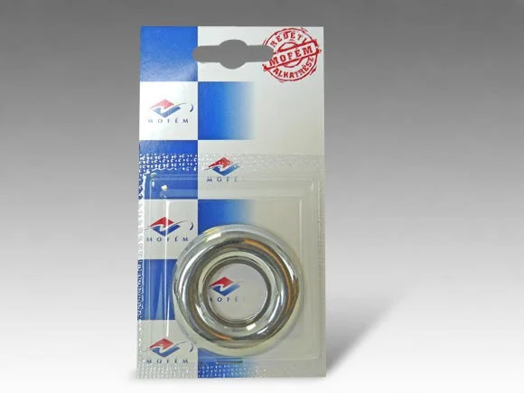 epitoanyag-center34240290