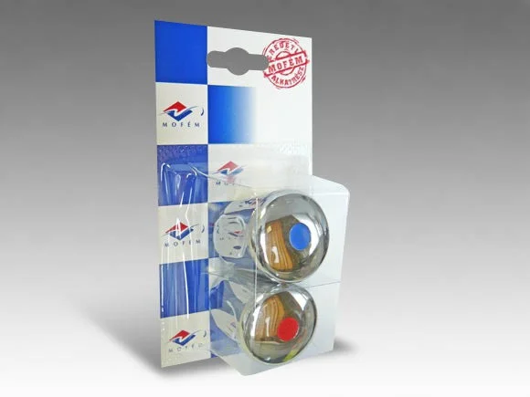 epitoanyag-center34240295