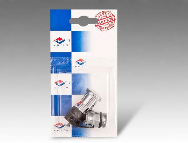 epitoanyag-center34240303