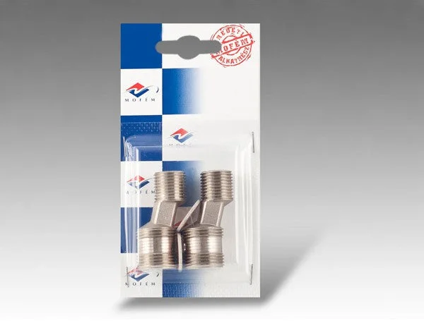 epitoanyag-center34240325