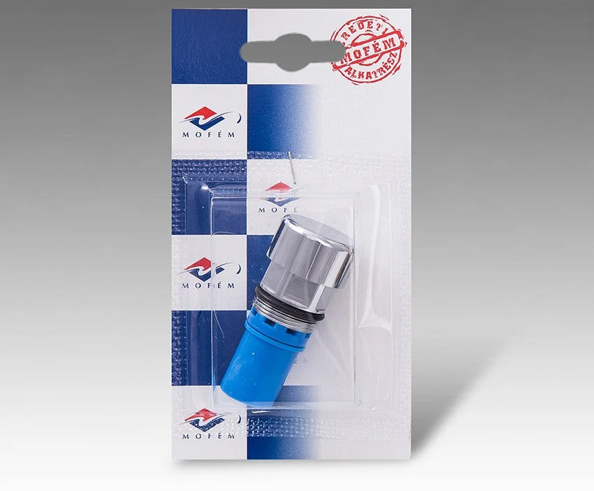 epitoanyag-center34240398