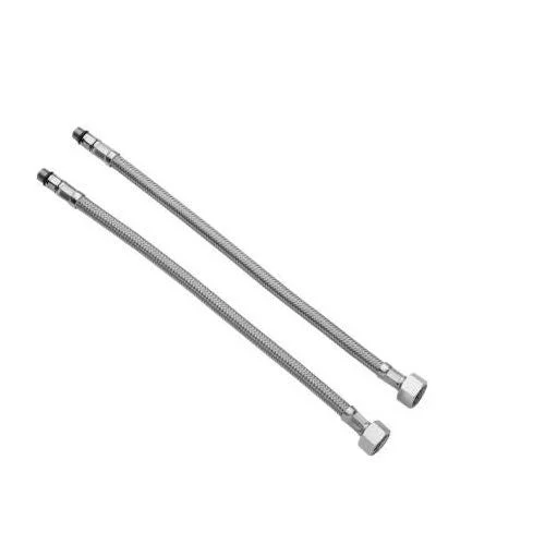 epitoanyag-center34240617