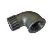 epitoanyag-center34240655