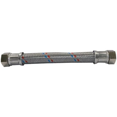 epitoanyag-center34240732