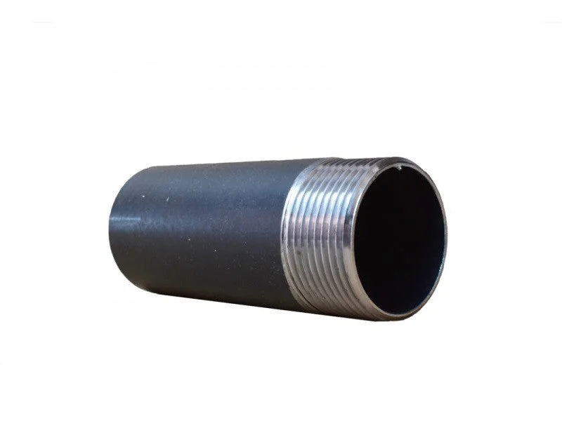 epitoanyag-center34241390