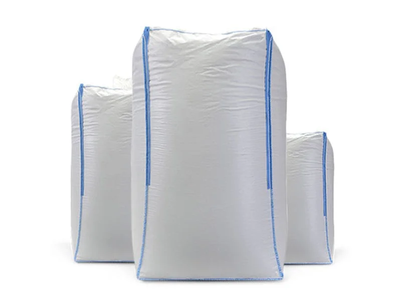 epitoanyag-center34244105