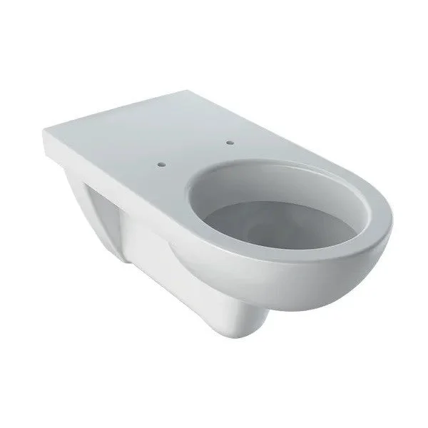 epitoanyag-center34245024