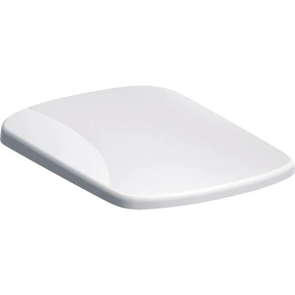 epitoanyag-center34245057