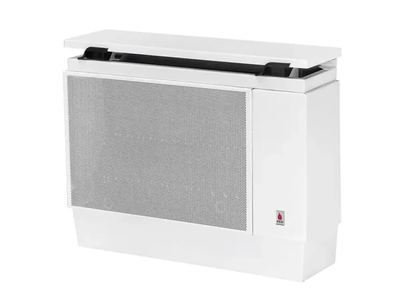 epitoanyag-center34245152