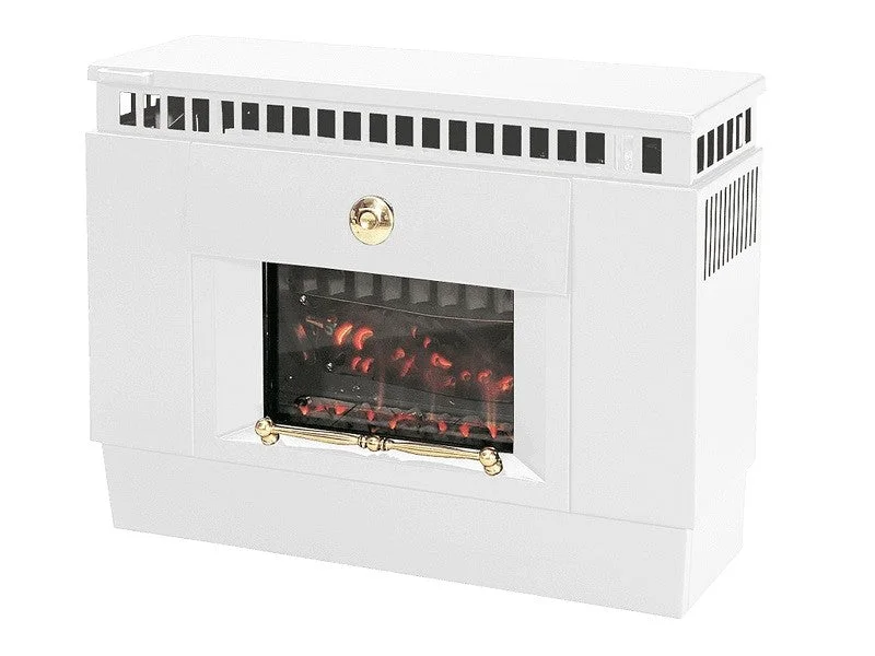 epitoanyag-center34245161