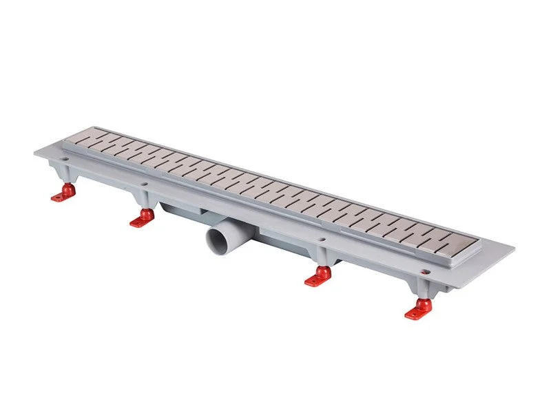 epitoanyag-center34245170