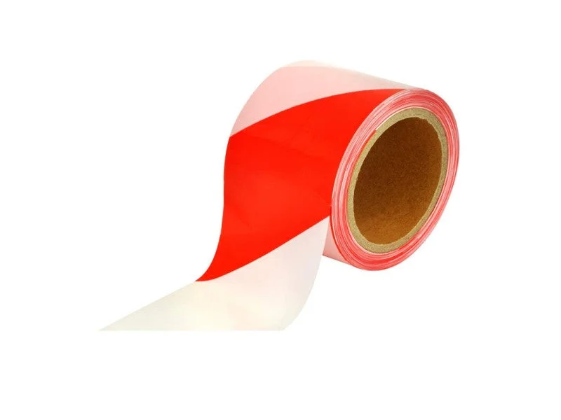 epitoanyag-center34246664