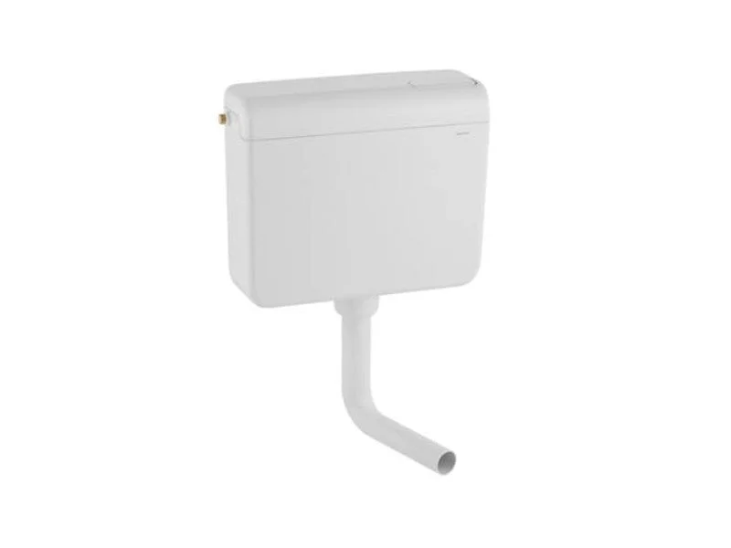 epitoanyag-center34247024