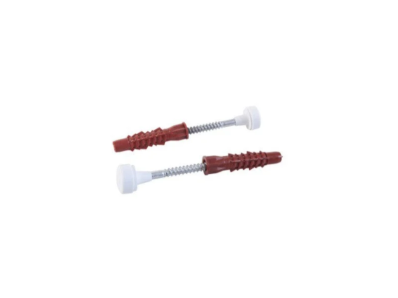 epitoanyag-center34247138