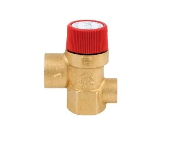 epitoanyag-center34248811